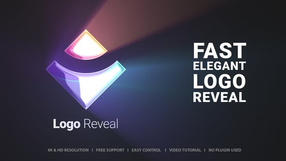 Logo（496576）-技能树